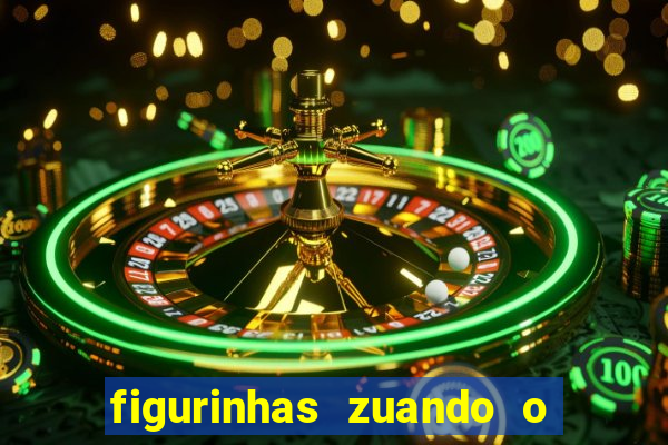 figurinhas zuando o flamengo para whatsapp